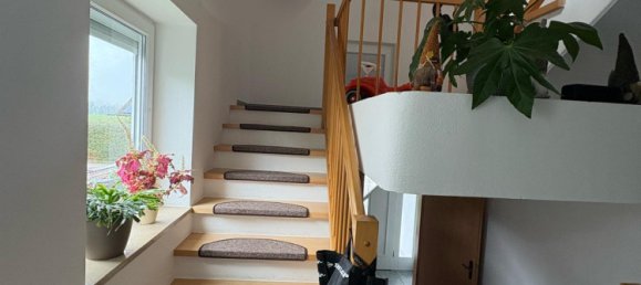 15 bedrooms Townhouse in Muhldorf am Inn, Germany No. 184323 12