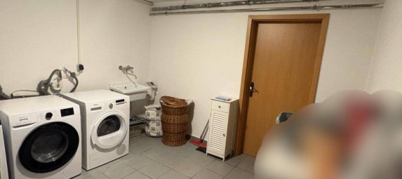 15 bedrooms Townhouse in Muhldorf am Inn, Germany No. 184323 16