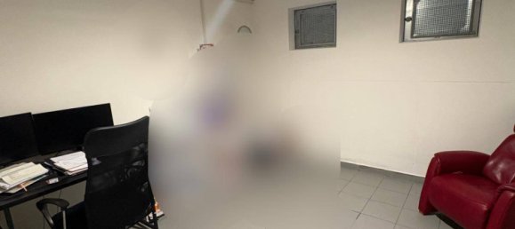 15 bedrooms Townhouse in Muhldorf am Inn, Germany No. 184323 17