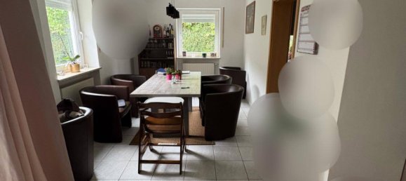 15 bedrooms Townhouse in Muhldorf am Inn, Germany No. 184323 8