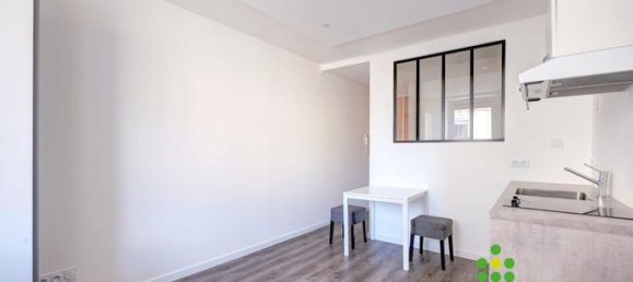 1 غرف نوم شقة في Rhone, France رقم 287710 2