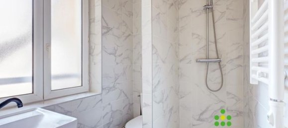 1 غرف نوم شقة في Rhone, France رقم 287710 5