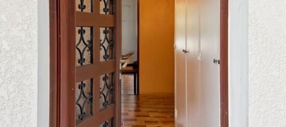 Casa de 4 dormitorios en Croignon, France No. 340422 5