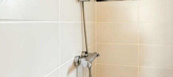 Casa de 4 dormitorios en Croignon, France No. 340422 13