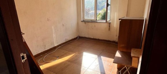 5 bedrooms Apartment in Langreo, Spain No. 162776 9