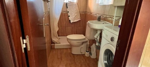 5 bedrooms Apartment in Langreo, Spain No. 162776 3