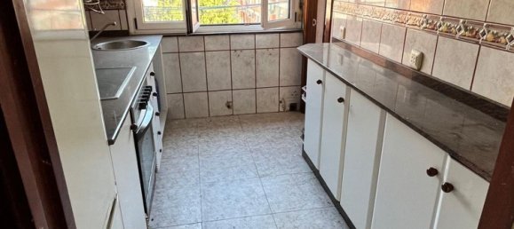 5 bedrooms Apartment in Langreo, Spain No. 162776 2