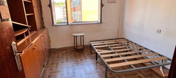 5 bedrooms Apartment in Langreo, Spain No. 162776 7