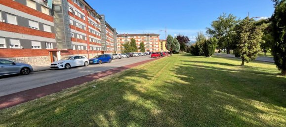 5 bedrooms Apartment in Langreo, Spain No. 162776 11