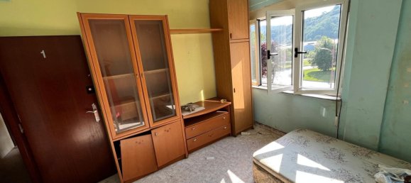 5 bedrooms Apartment in Langreo, Spain No. 162776 12