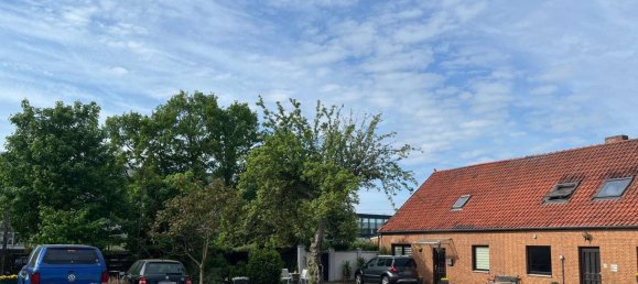 Terreno en Braunschweig, Germany No. 233177 2