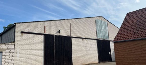 Terreno en Braunschweig, Germany No. 233177 4