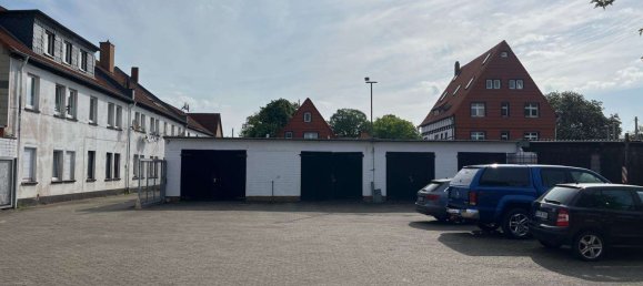 Terreno en Braunschweig, Germany No. 233177 5