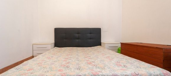 3 rooms Apartment in Ciampino, Italy No. 20021 14