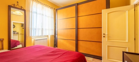 3 rooms Apartment in Ciampino, Italy No. 20021 8