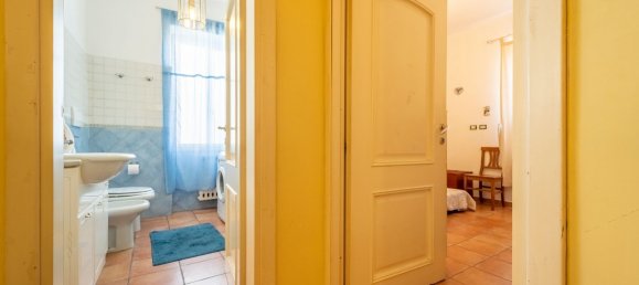 3 rooms Apartment in Ciampino, Italy No. 20021 9