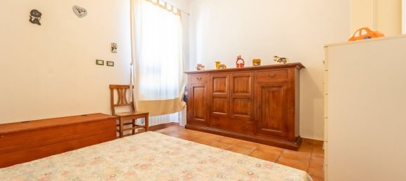 3 rooms Apartment in Ciampino, Italy No. 20021 11