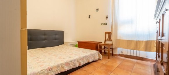 3 rooms Apartment in Ciampino, Italy No. 20021 10