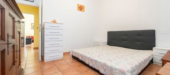3 rooms Apartment in Ciampino, Italy No. 20021 13