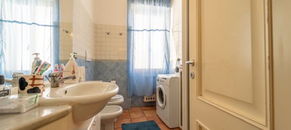 3 rooms Apartment in Ciampino, Italy No. 20021 16