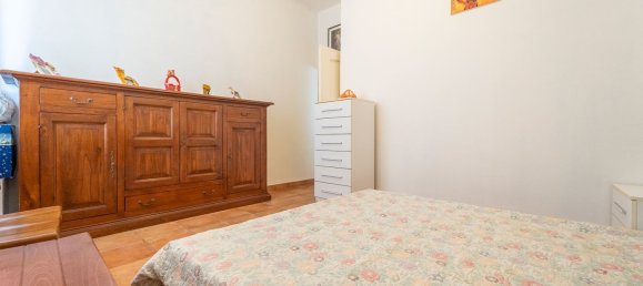 3 rooms Apartment in Ciampino, Italy No. 20021 12