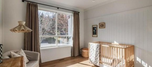 6 Schlafzimmer Haus in British Columbia, Canada, Nr. 1238 12