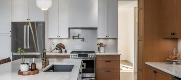 6 Schlafzimmer Haus in British Columbia, Canada, Nr. 1238 7