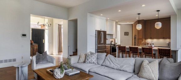 6 Schlafzimmer Haus in British Columbia, Canada, Nr. 1238 4