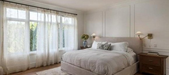 6 Schlafzimmer Haus in British Columbia, Canada, Nr. 1238 10