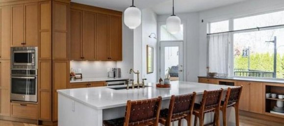 6 Schlafzimmer Haus in British Columbia, Canada, Nr. 1238 6