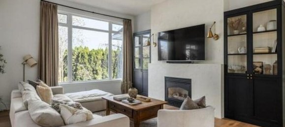 6 Schlafzimmer Haus in British Columbia, Canada, Nr. 1238 3