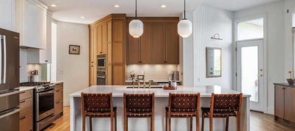 6 Schlafzimmer Haus in British Columbia, Canada, Nr. 1238 5