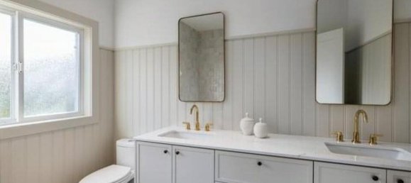 6 Schlafzimmer Haus in British Columbia, Canada, Nr. 1238 11