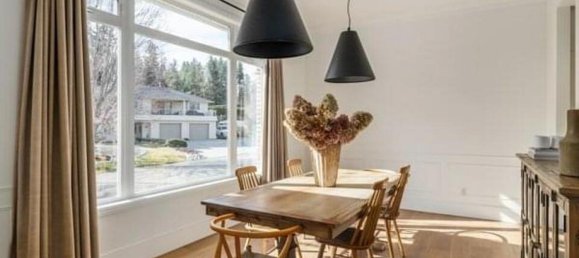 6 Schlafzimmer Haus in British Columbia, Canada, Nr. 1238 9