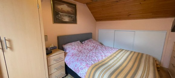 3 غرف نوم منزل في Meneac, France رقم 202566 6