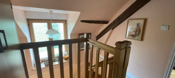 3 غرف نوم منزل في Meneac, France رقم 202566 5