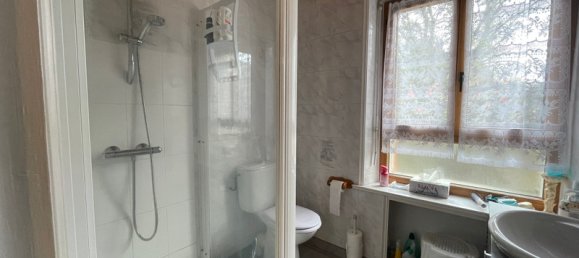 3 غرف نوم منزل في Meneac, France رقم 202566 3