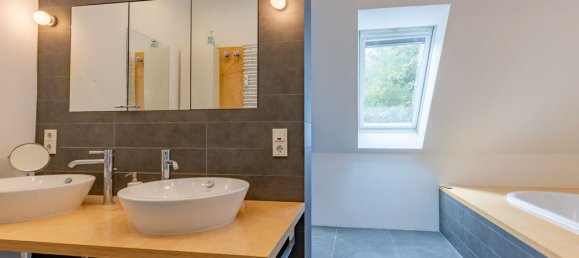 Вилла с 6 спальнями в Потсдам, Германия № 31189 6