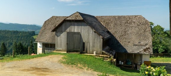 Gewerbliche Immobilie in Guttaring, Austria 110m², Nr. 243093 16