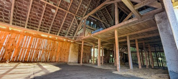 Gewerbliche Immobilie in Guttaring, Austria 110m², Nr. 243093 19