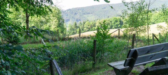 Gewerbliche Immobilie in Guttaring, Austria 110m², Nr. 243093 21