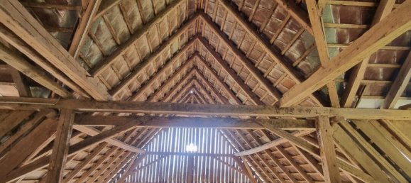 Gewerbliche Immobilie in Guttaring, Austria 110m², Nr. 243093 18