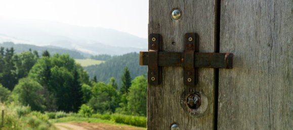 Gewerbliche Immobilie in Guttaring, Austria 110m², Nr. 243093 2