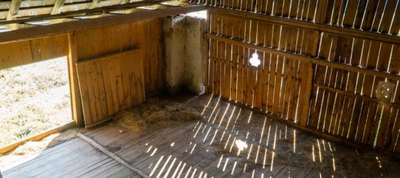 Gewerbliche Immobilie in Guttaring, Austria 110m², Nr. 243093 20