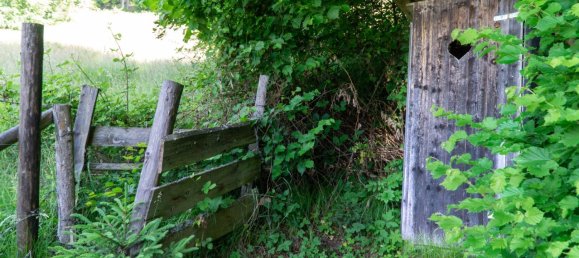 Gewerbliche Immobilie in Guttaring, Austria 110m², Nr. 243093 22