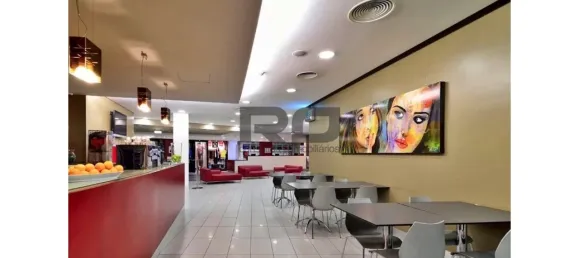 Edifício em Aveiro, Portugal 4204 m² N.º 50910 4