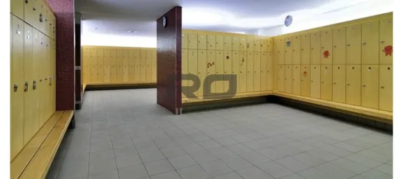 Edifício em Aveiro, Portugal 4204 m² N.º 50910 8