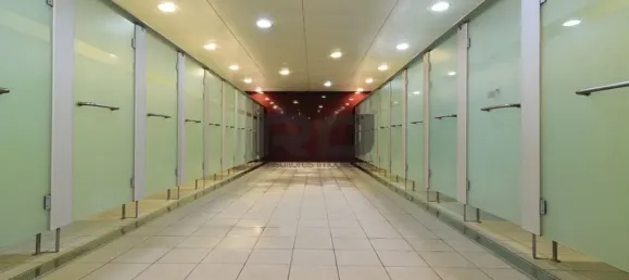 Edifício em Aveiro, Portugal 4204 m² N.º 50910 7