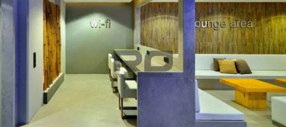 Edifício em Aveiro, Portugal 4204 m² N.º 50910 10