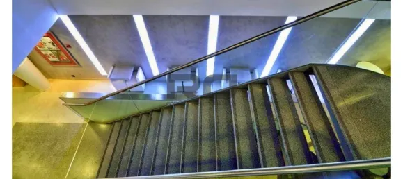 Edifício em Aveiro, Portugal 4204 m² N.º 50910 11